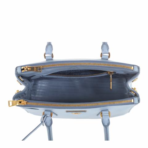 Large Product Preview Image 5